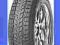 NEXEN NPRIZ4S 175/65 R15 [ 84T ] 2013 RADOM