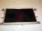 MONITOR WYŚWIETLACZ MMI LCD 8T0919603A AUDI A4 A5