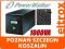 UPS POWER WALKER VI 1000 LCD 1190