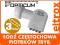 KONWERTER OPTICUM ORTON QUAD HD 3D 0,1dB 9182
