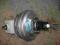 POMPA HAMULCOWA SERVO SERWO BMW E60 3.0 DIESEL POMPA HAMULCOWA SERVO SERWO BMW E60 3.0 DIESEL