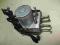 POMPA ABS BMW E60 3.0 DIESEL POMPA ABS BMW E60 3.0 DIESEL