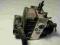 Pompa abs Audi A6 97-05 2,5TDI Quattro
