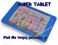 Super TABLET dla twojej pociechy 0398