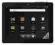 Tablet ODYS model LOOX 7