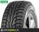 NOKIAN 215/75 R16C WR C CARGO 116S