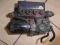 POMPA HAMULCOWA ABS RENAULT LAGUNA I 2.0 95-00