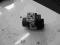 Pompa  ABS Honda Accord 99-01