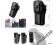 MINI SPY KAMERA DVR Sport  wysylka z Polski