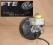 Servo serwo FABIA 1,2 6Q1614105T POMPA HAMULCOWA
