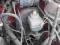 Serwo Seat   Toledo I    Ibiza