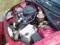 RENAULT CLIO I 1.2 94 3D MONOWTRYSK