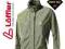 Loffler Gore-Tex Shell kurtka damska outdoorowa 38