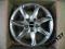 RONAL 5X100 8J 17 ET 35   NOWA 1 SZTUKA