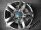 PROLINE WHEELS 5X112 7.5J 17 ET 48   NOWA 1 SZTUKA