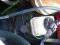 RENAULT CLIO I 1.2 94 3D POMPA HAMULCOWA SERVO