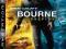 BOURNE CONSPIRACY NOWA  SONY  PS3 GRA