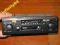 NOWE RADIO CITROEN BORDEAUX 2 GRUNDIG F-V
