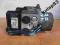 NISSAN PRIMERA P11 2,0 TD POMPA ABS
