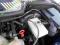 BMW E36 92 1.8 is COUPE POMPA HAMULCOWA SERVO