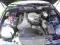 BMW E36 92 1.8 is COUPE POMPA HAMULCOWA ABS