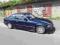 BMW E36 92 1.8 is COUPE REZYSTOR DMUCHAWY