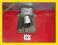 OPEL VECTRA B 1.8 16V POMPA ABS -U