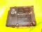 POMPA ABS FORD PUMA ESCORT 1.8 97FB-2C013-BA