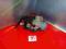 76 FIAT COUPE 2.0 16V POMPA ABS HAMULCOWA