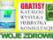 CITRIMAX CHROMIUM CaliVita odchudzanie chrom dieta