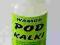 Płyn pod kalki 50ml Wamod