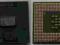 INTEL PENTIUM M SL7GL 1.5/2M/400 FVat