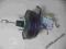 SUBARU IMPREZA WRX 01-06 SERWO WSPOMAGANIE HAMULCE