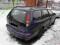 FIAT MAREA WEEKEND SZYBA PRAWA TYL KAROSERYJNA