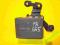 POMPA ABS NEW BEETLE GOLF 02-05 ASR 1C0907379K S4