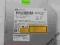 Nagrywarka DVDRW HP NX7400 FVat