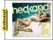dvdmaxpl HED KANDI: MIAMI 2013 (digipack) (CD)