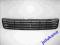 VW PASSAT B5 B 5 97-00 GRILL GRIL ATRAPA BLACK JOM