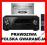 PIONEER VSX-423-K PRAWDZIWA POLSKA GWARANCJA !!