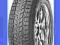 NEXEN NPRIZ4S 205/60 R15 [ 91 H ] 2013 RADOM