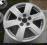AUDI A6 C6 C7 A7 A8 D3 FELGA ORYGINAŁ 8/17 ET39