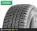 NOKIAN 255/50 R19 WR G2 SUV 107V XL