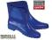 BUTY GUMOWCE damskie KRÓTKIE PCV r. 36,37,38 TANIO