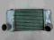 LAND ROVER DISCOVERY 2.5 TDI CHŁODNICA INTERCOOLER