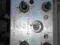 RENAULT SCENIC 1.4 1.6 16V '03 POMPA HAMULCOWA ABS