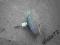 Fiat Punto 1,1B 95r. Serwo