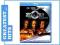 CON AIR - LOT SKAZAŃCÓW (BLU-RAY)