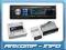 Samochodowe radio Mp3 USB SD 0784