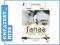 FANAA (DVD)