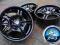 Felgi 7,5/8,5x17 5x120 BMW e36 e46 e90 f30 MPakieT